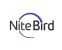 NiteBird