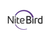 NiteBird