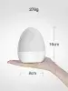 NiteBird LB2 smart WiFi-s okos Baby night light - éjszakai baba lámpa