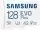 Samsung Evo Plus Sd kártya 128 Gb